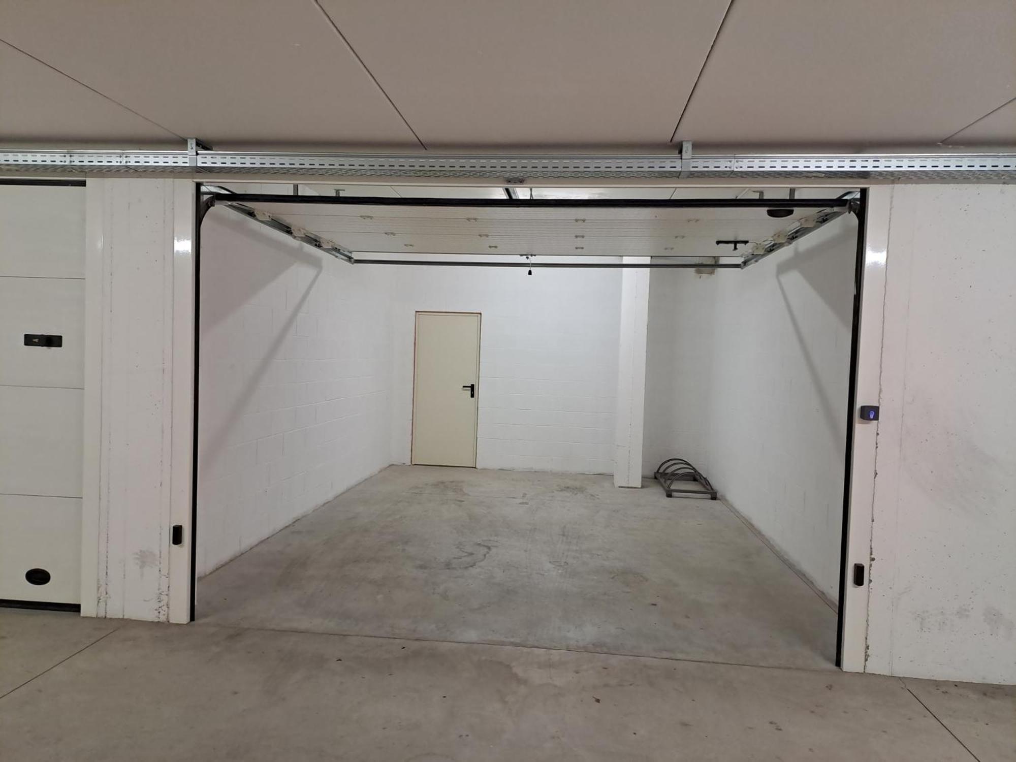 Apartmán Ferrarini Riva del Garda Exteriér fotografie